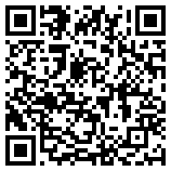 QR Code for Gold Eagle International in Schaumburg, IL 60173