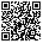 QR Code for Namaste Chicago in Chicago, IL 60647