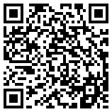 QR Code for Gowireless in Wauconda, IL 60084
