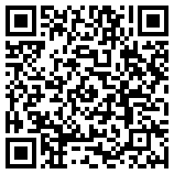 QR Code for Granger Enterprises in Peotone, IL 60468
