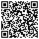QR Code for Head Start in Granite City, IL 62040