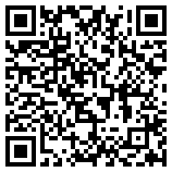 QR Code for Graybar Electric Com in Springfield, IL 62704
