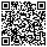 QR Code for Great Clips in MUNDELEIN, IL 60060