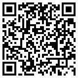QR Code for Green Concepts in Mundelein, IL 60060