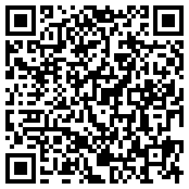 QR Code for Greenfield Community Unit School District No 10 - Senior High School in Greenfield, IL 62044