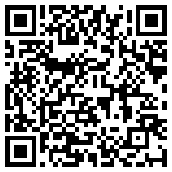 QR Code for Greg Weeks Benton in Benton, IL 62812