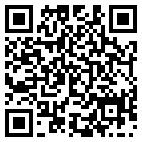 QR Code for Gregory David in Clinton, IL 61727