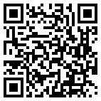QR Code for Gro Alliance in Mount Pulaski, IL 62548