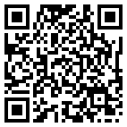 QR Code for Guardsmark in Oak Brook, IL 60523