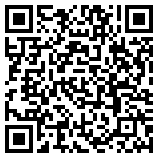 QR Code for Gutter Helmet in Vandalia, IL 62471