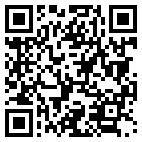 QR Code for H&M in Vernon Hills, IL 60061