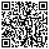 QR Code for H&R Block in Moline, IL 61265