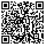 QR Code for H & R Block in Springfield, IL 62703