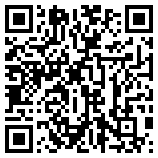 QR Code for H&R Block in Sugar Grove, IL 60554