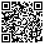 QR Code for Halleran C in DE SOTO, IL 62924