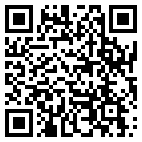 QR Code for Hangge Uppe in Chicago, IL 60610