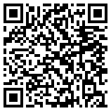 QR Code for Harbor Vapors in Winthrop Harbor, IL 60096