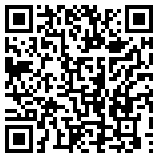 QR Code for Terry L Harper CPA in Albion, IL 62806