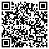 QR Code for Harry Miller Appliance in Alsip, IL 60803