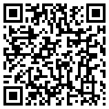 QR Code for Hatten Welding & Repairs in Neoga, IL 62447