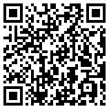QR Code for Hawaiian Tropics in Danville, IL 61832