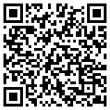 QR Code for Hyatt House Chicago/Schaumburg in Schaumburg, IL 60173