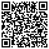 QR Code for Hci Alternatives-Collinsville in Collinsville, IL 62234