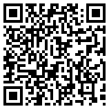QR Code for Head Start in Alton, IL 62002