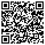 QR Code for Helitech in Caseyville, IL 62232