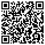 QR Code for Herlihy in Elgin, IL 60123