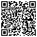 QR Code for Herscher Restaurant and Pub in Herscher, IL 60941