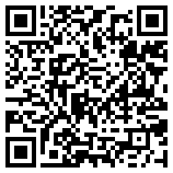 QR Code for John Hester Ins in Springfield, IL 62704