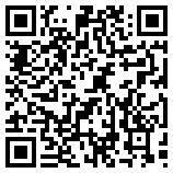 QR Code for Hickory Township in Browning, IL 62624