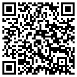 QR Code for Hidden Haven Recording Studios in Du Quoin, IL 62832