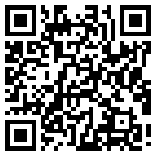 QR Code for High Ridge Pork in Arenzville, IL 62611