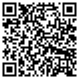 QR Code for Hillcrest Park Storage in Taylorville, IL 62568