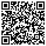 QR Code for Hinduja Global Solutions in Warrenville, IL 60555