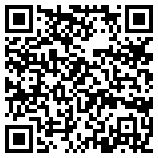 QR Code for Holt Realty in Matteson, IL 60443