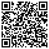 QR Code for Homestead Electronics in Marion, IL 62959
