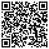 QR Code for Homewood IL Locksmith Store in Homewood, IL 60430