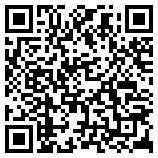 QR Code for Hps Technologies in Belvidere, IL 61008