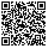 QR Code for H&R Block in Wood River, IL 62095