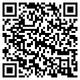 QR Code for Geola Garage Door Repair Winnetka in Winnetka, IL 60093