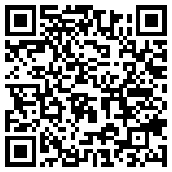 QR Code for Hugo’s Frog Bar & Fish House in Naperville, IL 60540