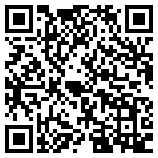 QR Code for Hundemer Heating & Air Conditioning in Peoria, IL 61614