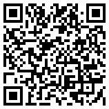 QR Code for R. S. Hunter Electric in West Chicago, IL 60185