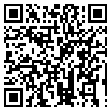 QR Code for I Have A Bean Coffee in Wheaton, IL 60187
