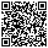 QR Code for Ideal Painting & Decorating in Chicago, IL 60707