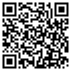 QR Code for Iit in Summit Argo, IL 60501
