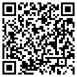 QR Code for Immanuel Manor in Danville, IL 61832